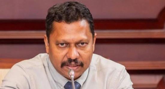 Health Sector Strikes Are Impossible to Justify